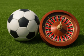 牛牛看牌软件界面